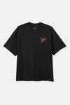 Keller Standard T-shirt