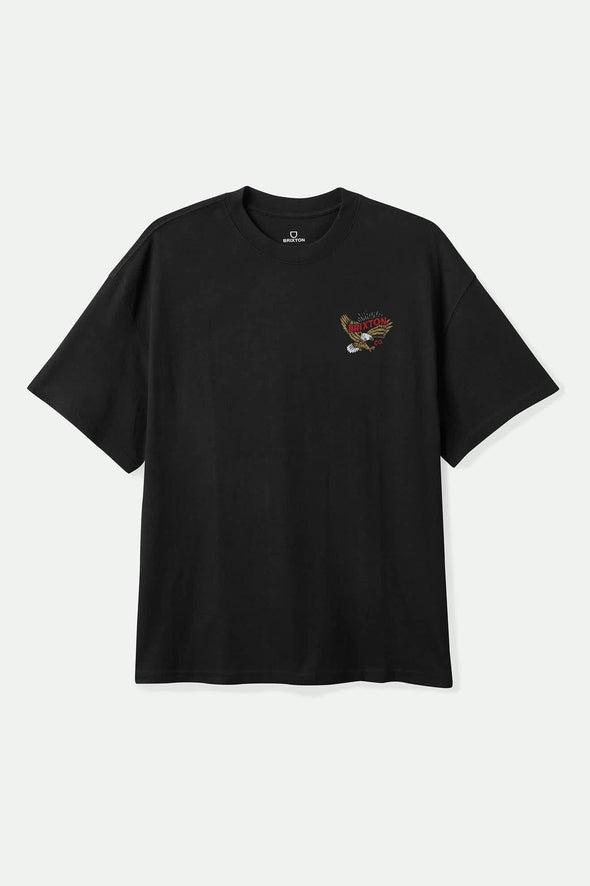 Keller Standard T-shirt
