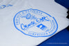 Surf Turtle T-Shirt