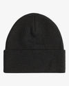 Arch Beanie