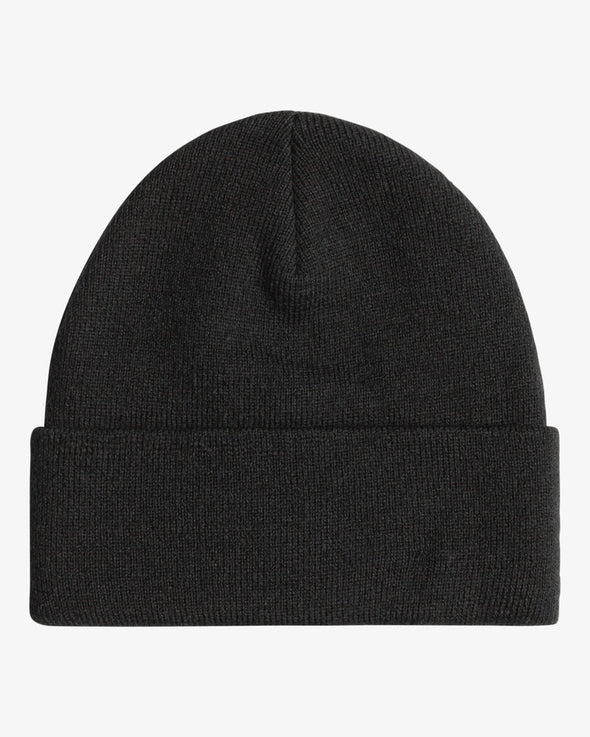 Arch Beanie