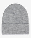 Arch Beanie