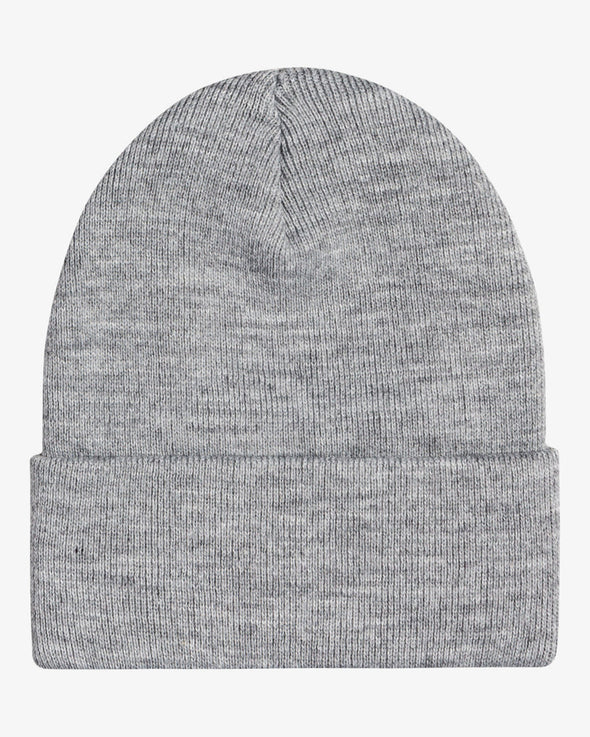 Arch Beanie