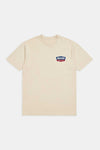 Regal Standard T-shirt