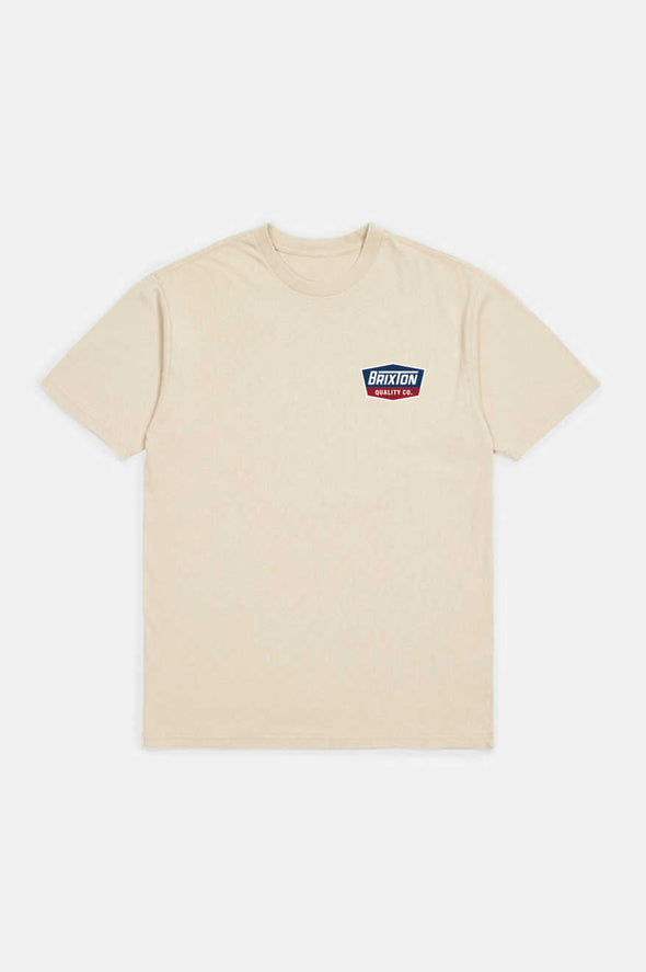 Regal Standard T-shirt