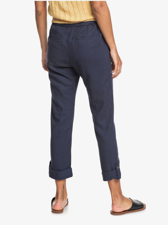 On The Seashore Cargo Pant