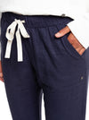 On The Seashore Cargo Pant