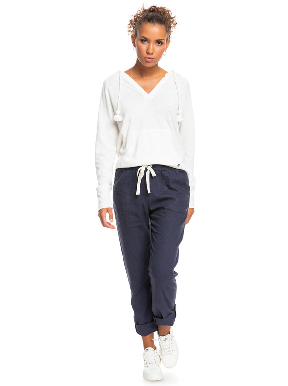 On The Seashore Cargo Pant