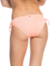 Women's Mind Of Freedom Bikini Bottom