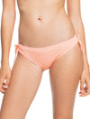 Women's Mind Of Freedom Bikini Bottom