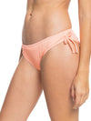 Women's Mind Of Freedom Bikini Bottom