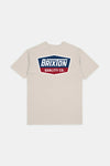 Regal Standard T-shirt