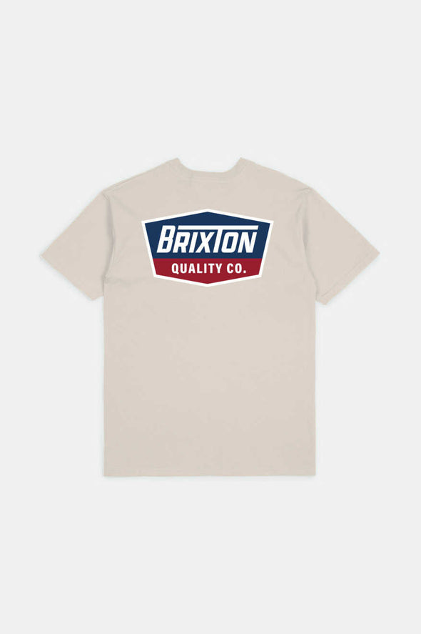 Regal Standard T-shirt