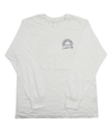 First Dawn Long Sleeve Tee