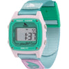 Pure Aqua Shark Classic Clip Watch