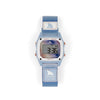 Skyline Shark Classic Clip Watch