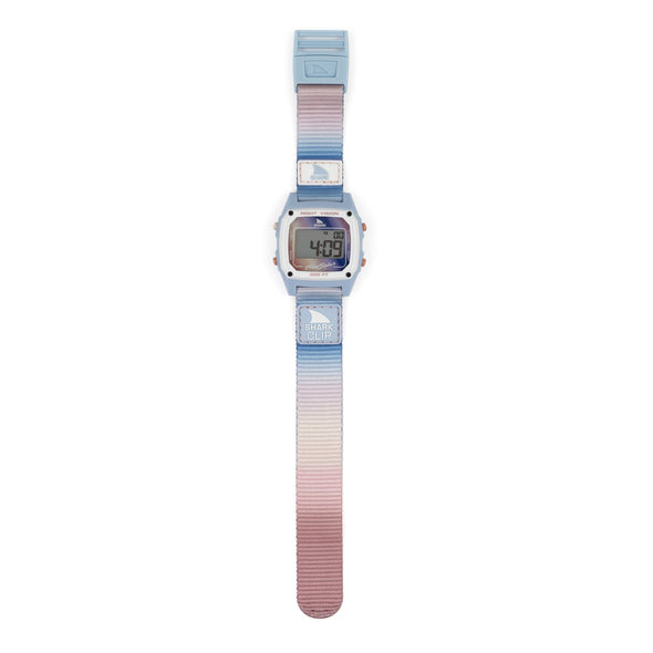 Skyline Shark Classic Clip Watch