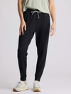 Bamboo Lightweight Fleece Jogger