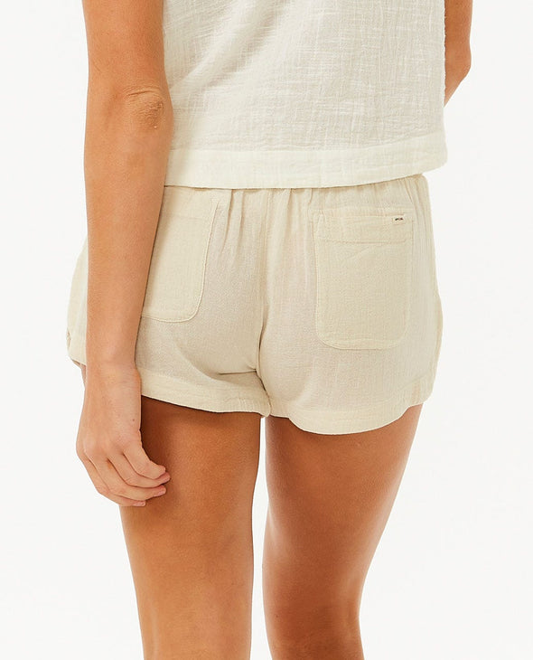 Classic Surf Short