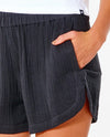 Premium Surf Shorts