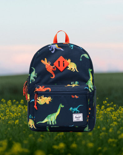 fjällräven kånken no 2 laptop 15 backpack Fjallraven Kanken No. Navy Fits a 15 laptop Color:Sexy Ghost Minnow Best 3 Wt Fly DRAG+PRESSURE_specs008:15kg