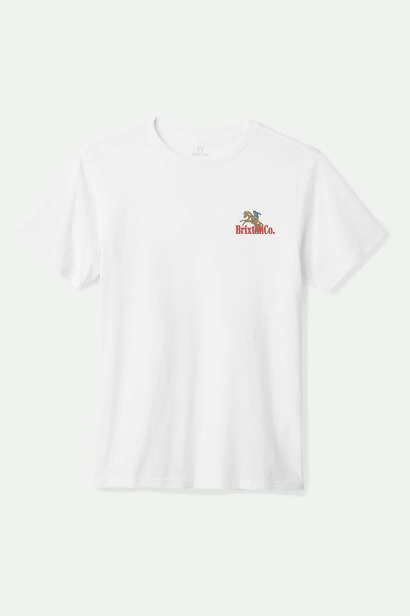 Inwood Standard T-shirt