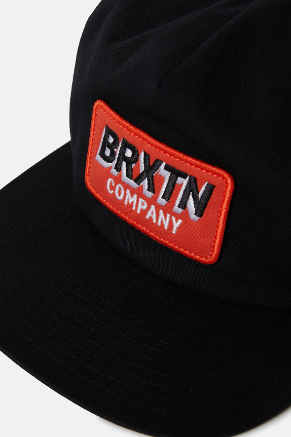 Payment Snapback