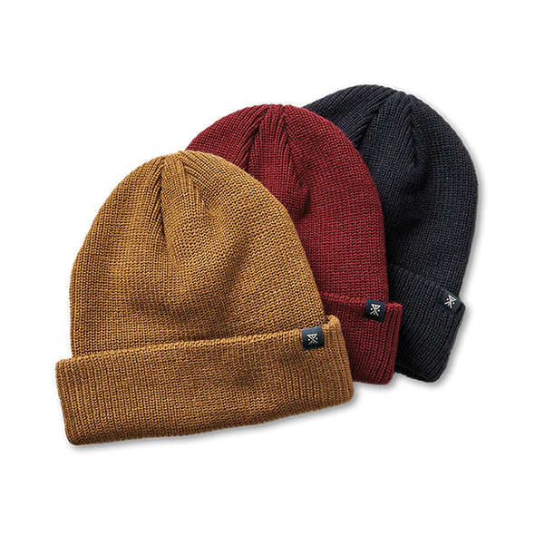 Turks Beanie