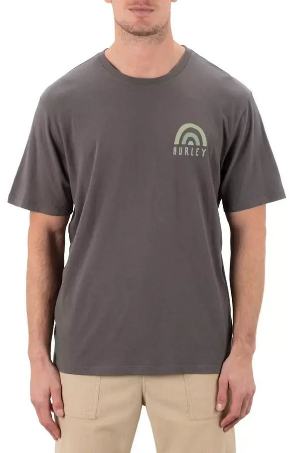 Allamandel Short Sleeve Tee