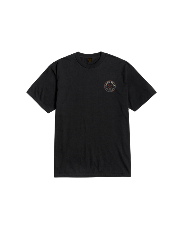 Time Tellers Stock T-Shirt