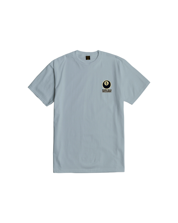 Eight Ball Stock T-Shirt