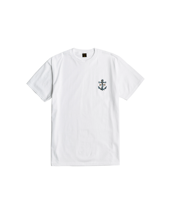 Waterlogged Stock T-Shirt