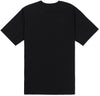 Built Outline Short Sleeve Tee
