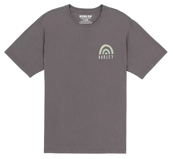 Allamandel Short Sleeve Tee