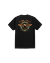 Figurehead Stock T-Shirt