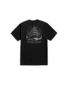 Dead Of Nite Stock T-Shirt
