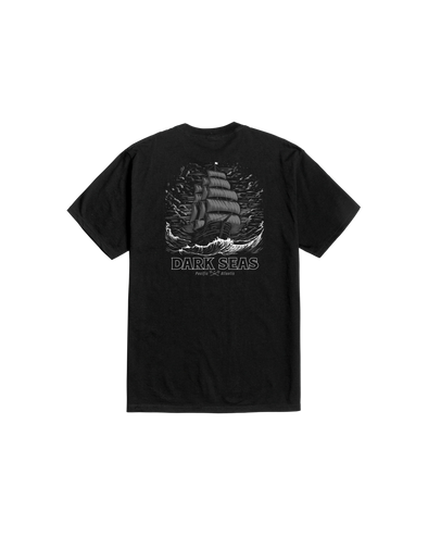 Dead Of Nite Stock T-Shirt