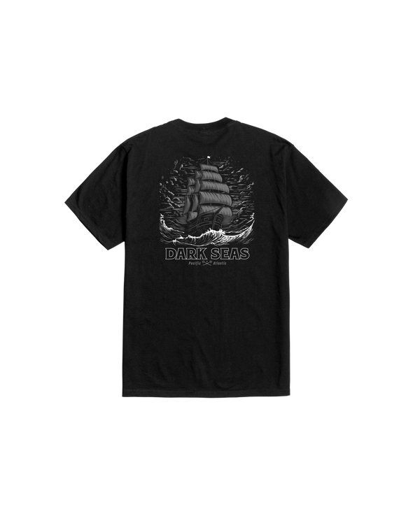 Dead Of Nite Stock T-Shirt