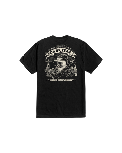 Skimmer Premium T-Shirt