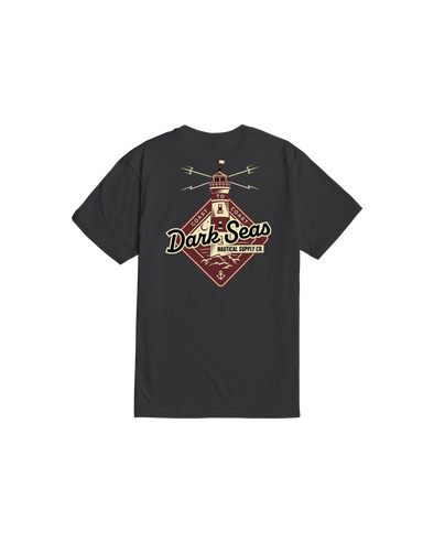 Beacon Premium T-Shirt