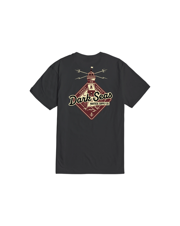 Beacon Premium T-Shirt