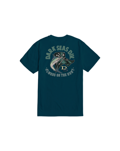 Fly The Flag Premium T-Shirt