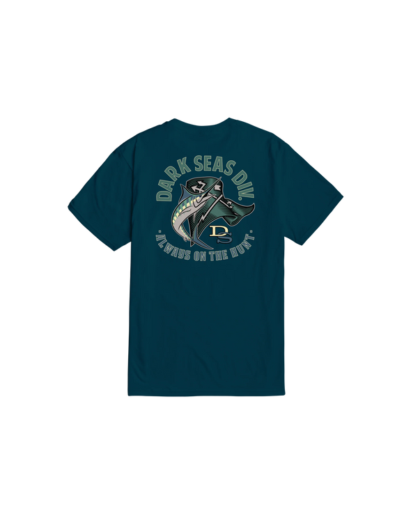 Fly The Flag Premium T-Shirt