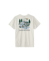 Montana Pigment T-Shirt