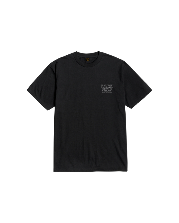 Dead Of Nite Stock T-Shirt