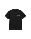 Skimmer Premium T-Shirt
