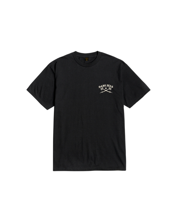 Skimmer Premium T-Shirt