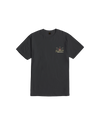Beacon Premium T-Shirt