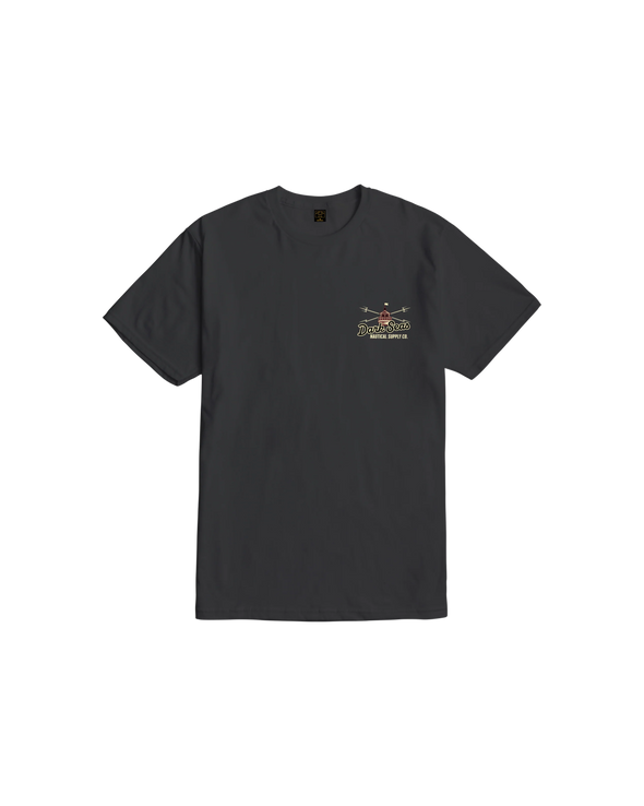 Beacon Premium T-Shirt