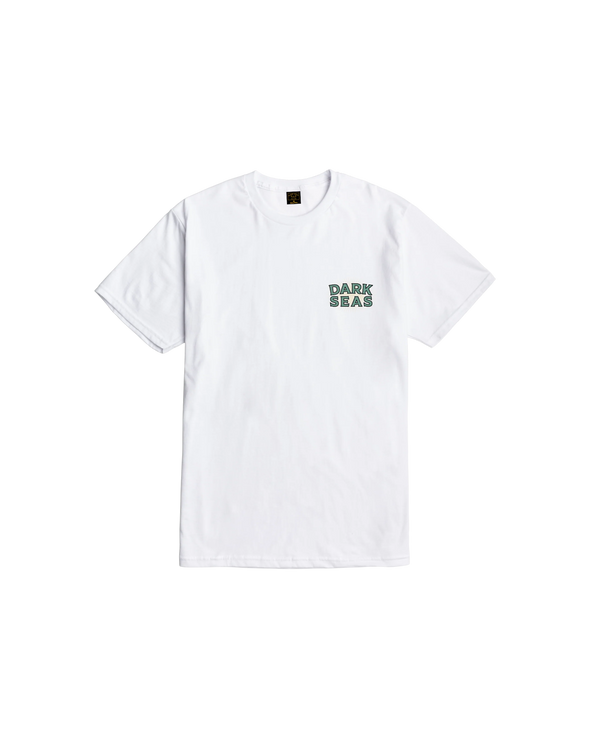 Anchorage Premium T-Shirt